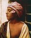 Tunisia: Portrait of Ahmad, a young Arab man, by Lehnert & Landrock, c. 1910